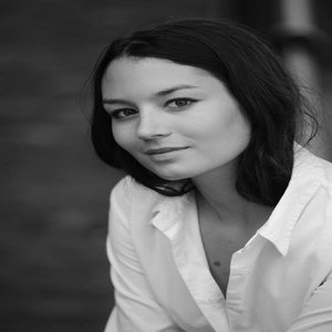 Elise - Prof de français - Paris