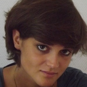 Marie - Prof d'aide aux devoirs - Malakoff