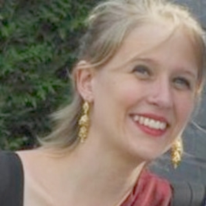 Sarah - Prof d'aide aux devoirs - Paris