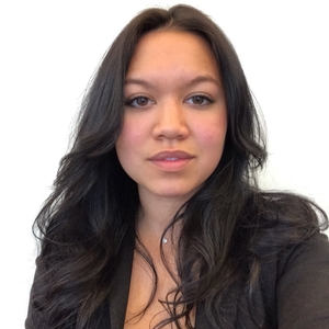 Noémie - Prof d'aide aux devoirs - Ivry-sur-Seine