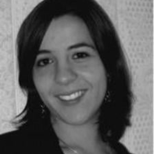 Violaine - Prof de maths - Ivry-sur-Seine