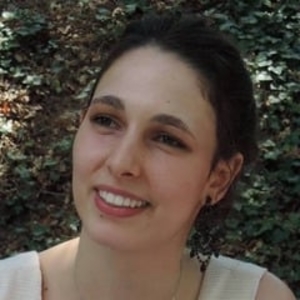 Mandy - Prof d'histoire - Paris