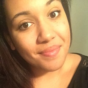 Aurelie - Prof de maths - Montreuil
