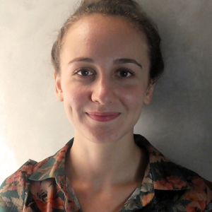 Margot - Prof d'aide aux devoirs - Saint-Malo
