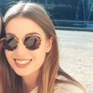 Justine - Prof d'aide aux devoirs - Aix-en-Provence