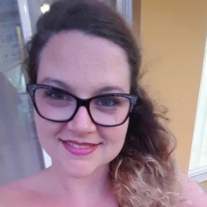 Melissa - Prof de droit civil - Colfontaine