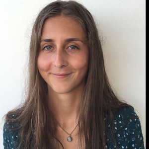 Juliana - Prof d'aide aux devoirs - Vevey