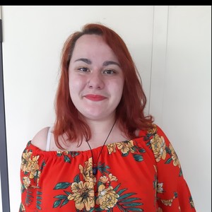 Coralie - Prof d'aide aux devoirs - Limoges