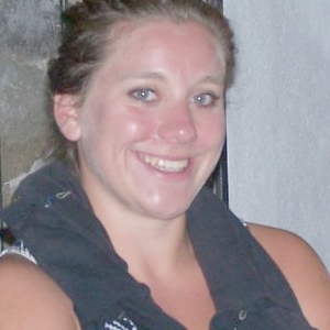 Lisa - Prof d'aide aux devoirs - Lyon