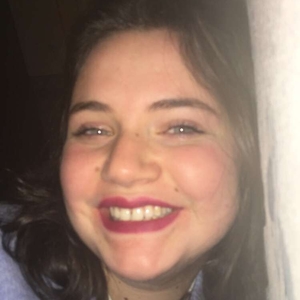 Eloise - Prof de français - Chécy