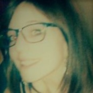 Claire - Prof de français - Lyon