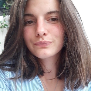 Méline - Prof de SES - Croix-Mare