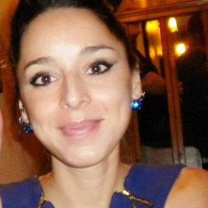 Lucile - Prof d'aide aux devoirs - Bordeaux
