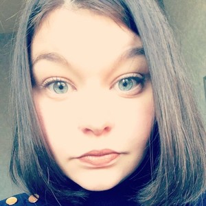 Mathilde - Prof de français - Amiens
