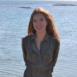 Suzie - Prof de maths - Prompsat