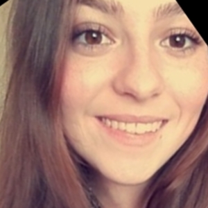 Mélanie - Prof de maths - Domérat