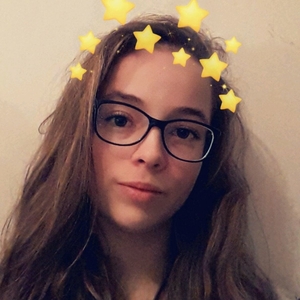 Hanais - Prof de maths - Amiens