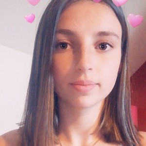 Lea - Prof d'aide aux devoirs - Tilly-sur-Seulles