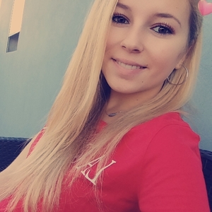 Laurine - Prof d'aide aux devoirs - Montigny-en-Ostrevent