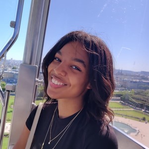 Kidline - Prof d'aide aux devoirs - Boulogne-Billancourt