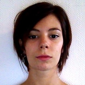 Laétitia - Prof d'aide aux devoirs - Rennes