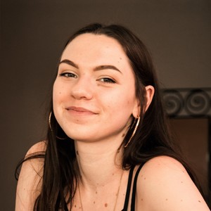 EMMA - Prof d'aide aux devoirs - Lyon