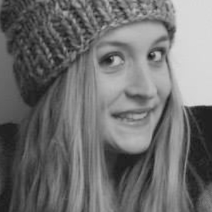 Justine - Prof d'histoire - Lyon
