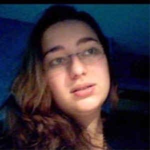Katheline - Prof d'histoire - Rennes