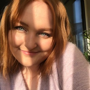 Elina - Prof de soutien scolaire - Wintzenheim