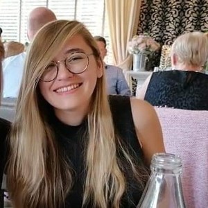Lois - Prof d'aide aux devoirs - Ixelles