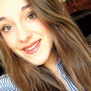 Cassandra - Prof d'aide aux devoirs - Hornoy-le-Bourg