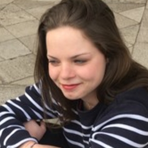 Manon - Prof d'aide aux devoirs - Malzéville