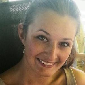 Célia - Prof de français - Lyon