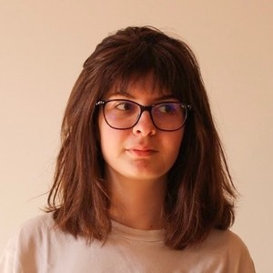 Clémentine - Prof d'aide aux devoirs - Challes-les-Eaux