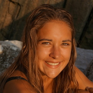 Carla - Prof d'aide aux devoirs - Saint-Ismier
