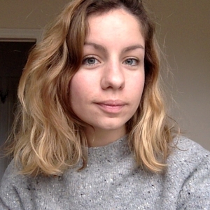 Clara - Prof d'aide aux devoirs - Ixelles