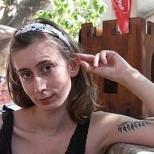 Lucie - Prof d'aide aux devoirs - Avignon