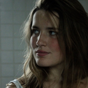 Mathilde - Prof de français - Lyon