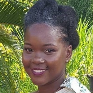 Mélissa - Prof de français - Perpignan