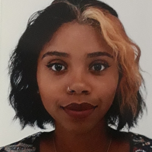 Mélanie - Prof de guitare électrique - Thorigny-sur-Marne