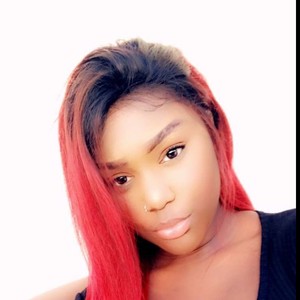 Mariame - Prof d'aide aux devoirs - Bussy-Saint-Georges
