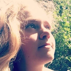 Caroline - Prof de maths - Kraainem