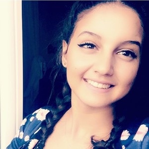 Nada - Prof de maths - Clermont-Ferrand