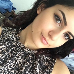 Sonia - Prof d'arabe - Saint-Denis
