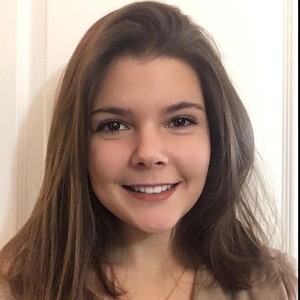 Laetitia - Prof de français - Paris