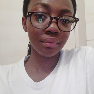 Rebecca - Prof d'aide aux devoirs - La Queue-en-Brie