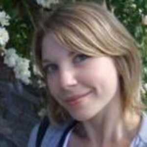 Angèle - Prof d'aide aux devoirs - Paris