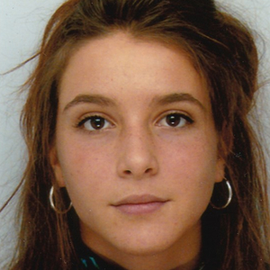 Emma - Prof d'aide aux devoirs - Saint-Denis