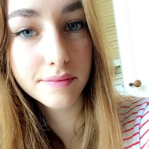 Adèle - Prof de français - Talence