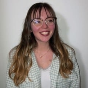Camille - Prof de français - Toulouse